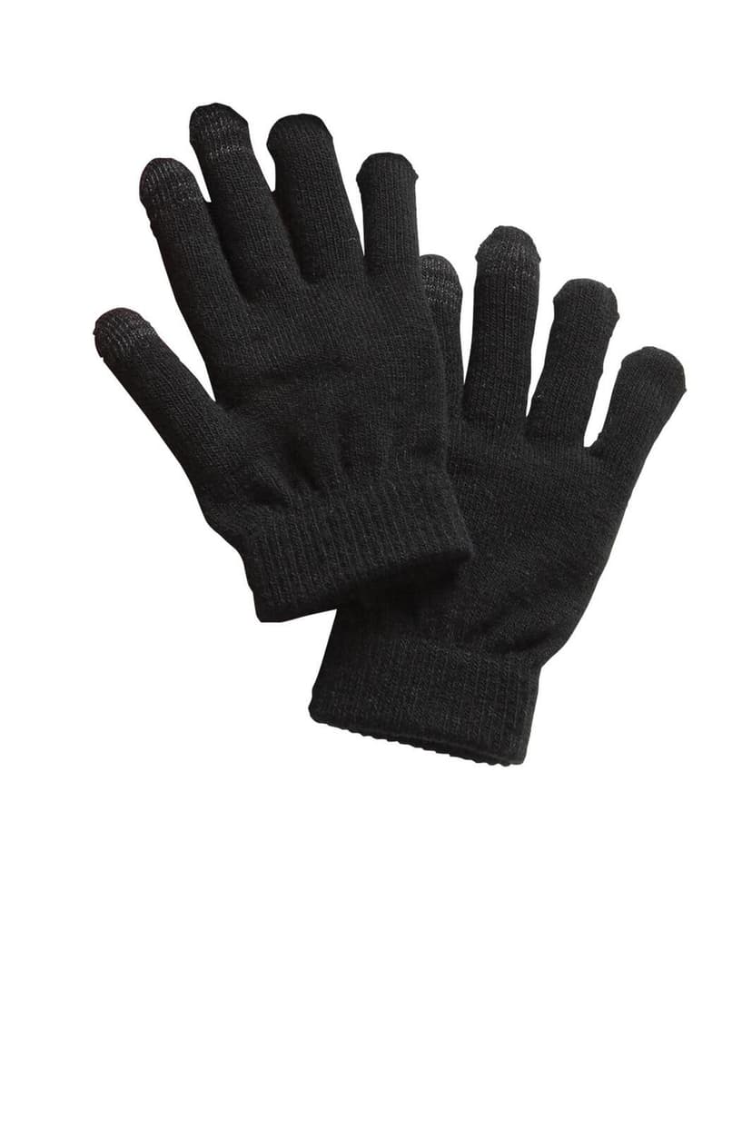 sta01-blk-lxl_files.jpg