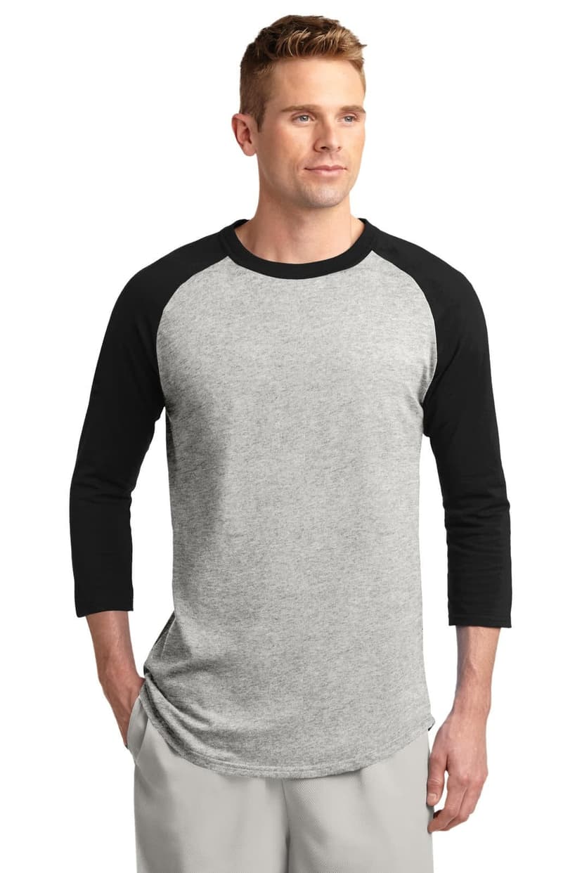 t200-hgb-2xl_files.jpg