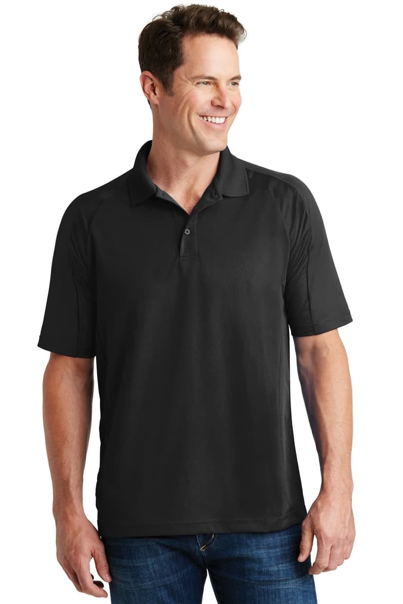 t474-blk-2xl_products.jpg