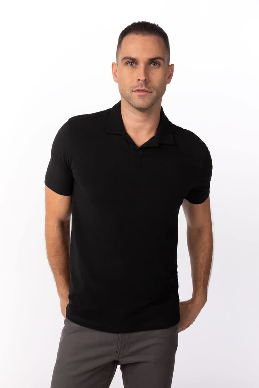 tsme-blk-2xl_files.jpg