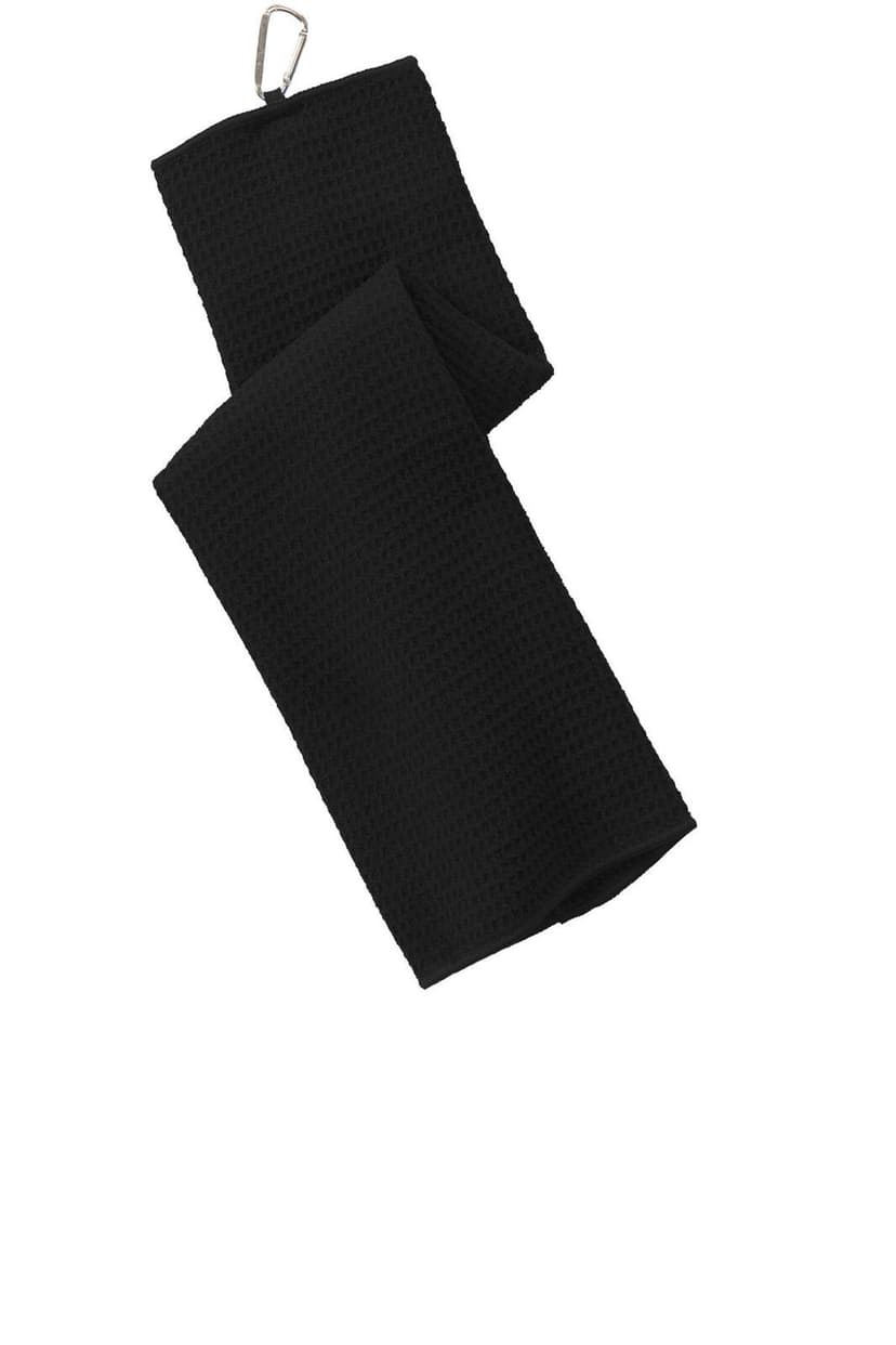 tw60-blk-osfa_files.jpg