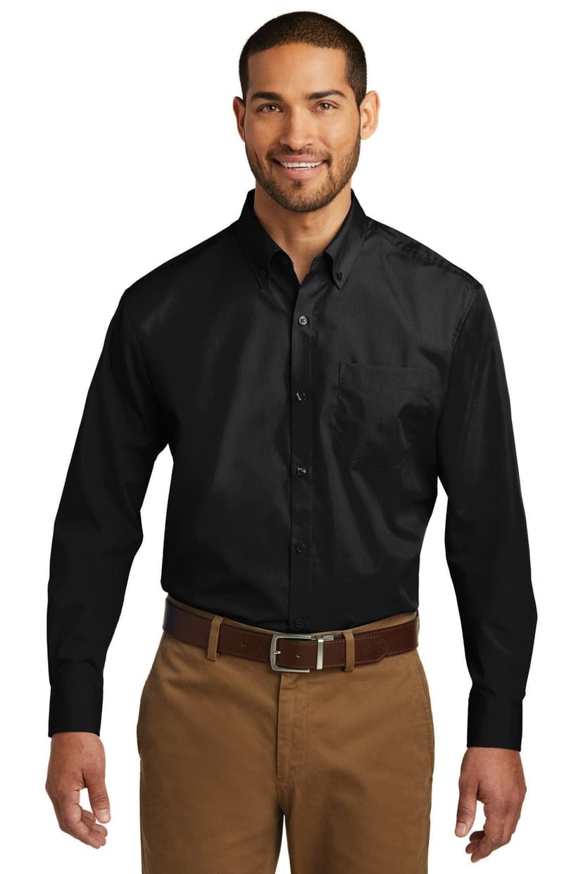 w100-dblk-2xl_files.jpg