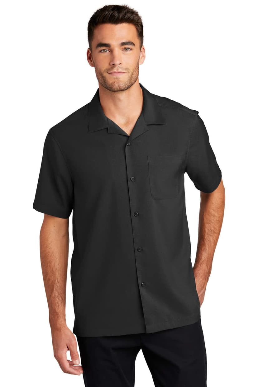 w400-blk-2xl_products.jpg