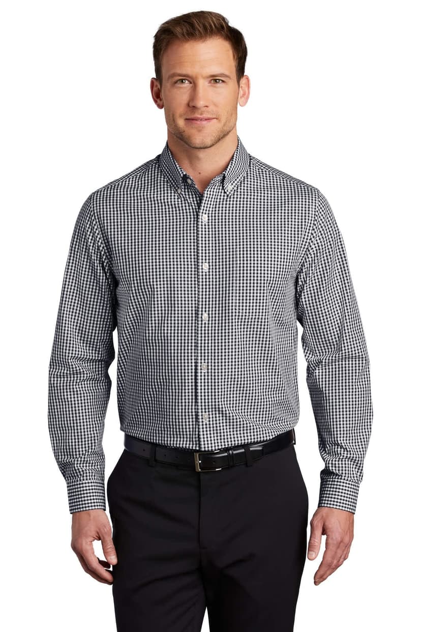 w644-blwh-2xl_products.jpg