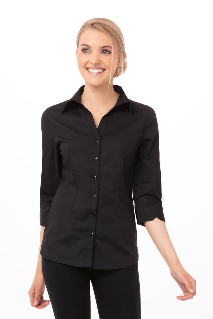 wa34-blk-2xl_files.jpg