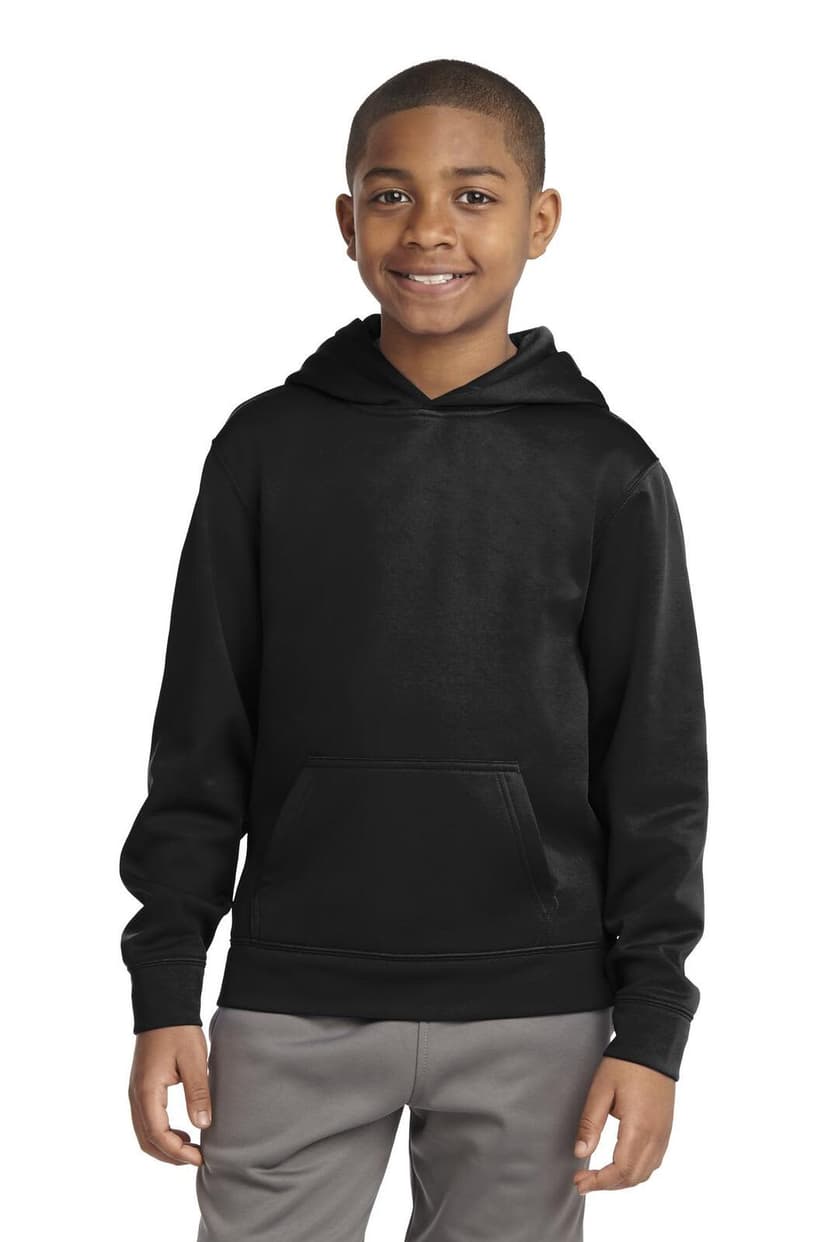 yst244-blk-l_files.jpg