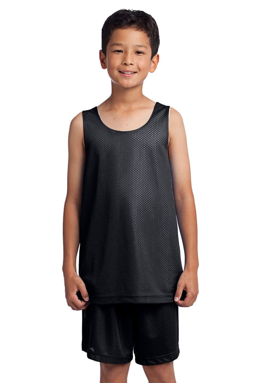 yst500-blk-l_files.jpg