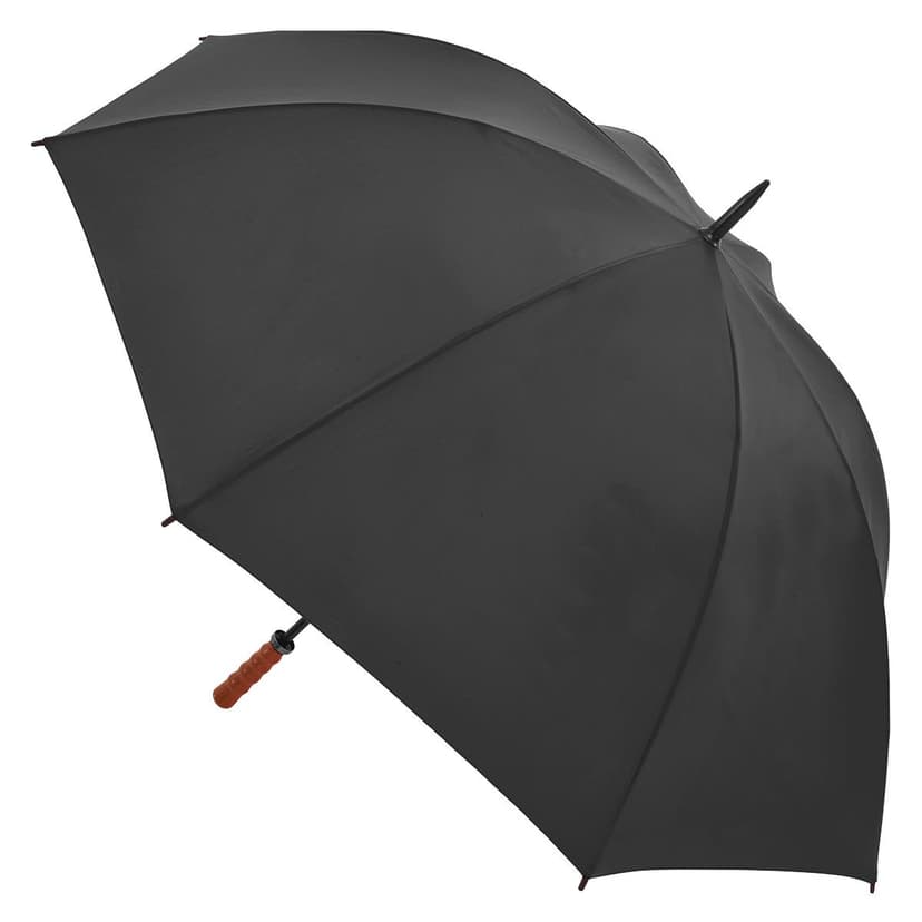 2005-dgy_-_image_26.jpg