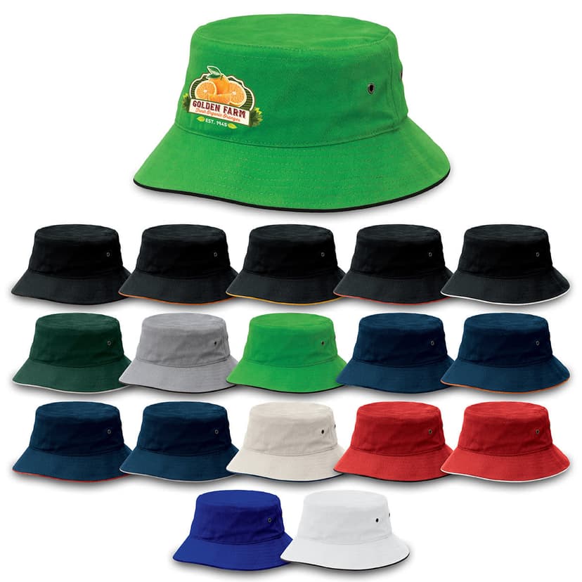 4007_colourways_lr.jpg