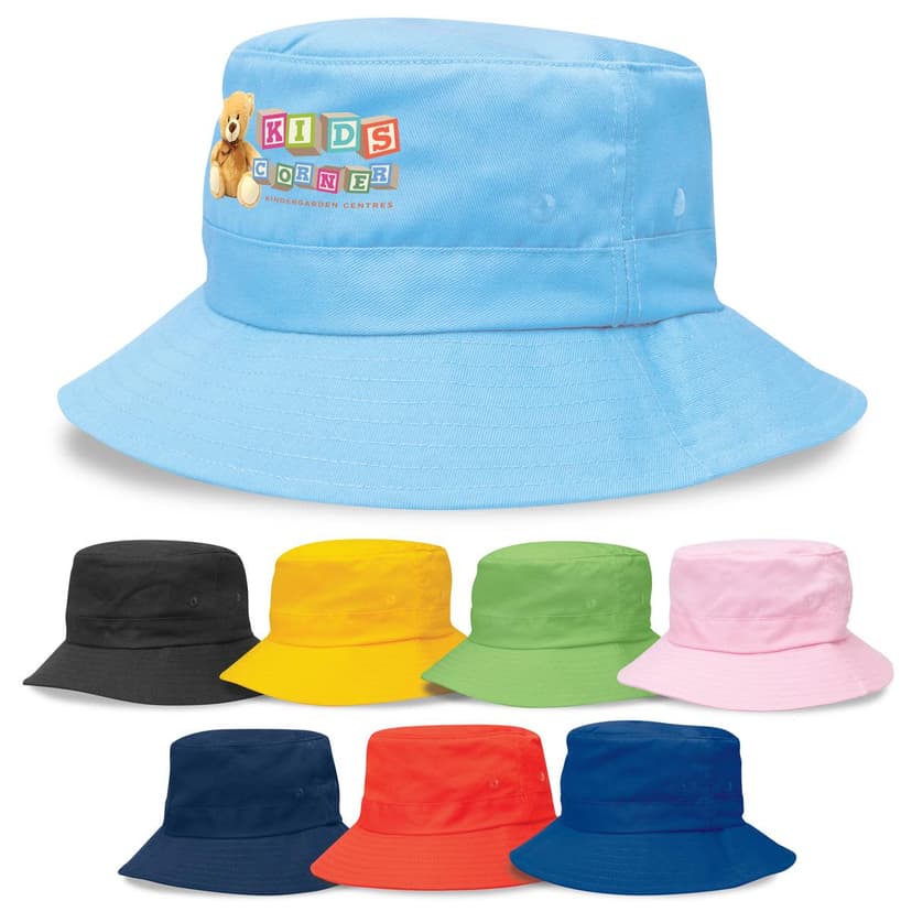 4363_-_image_8.jpg