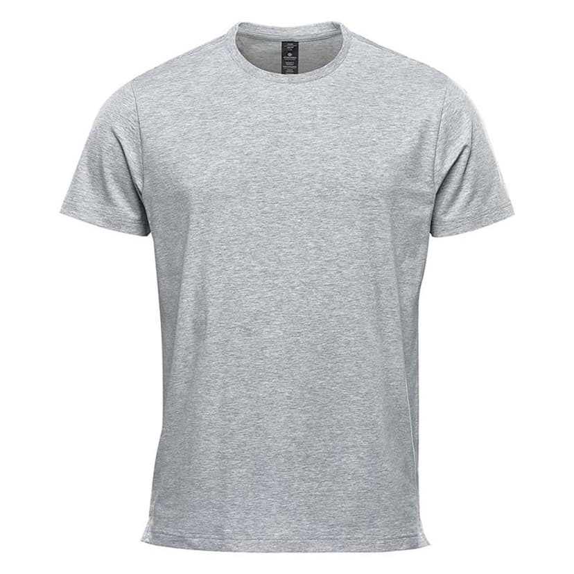 cpf-1-ashe-2xl_-_image_4.jpg
