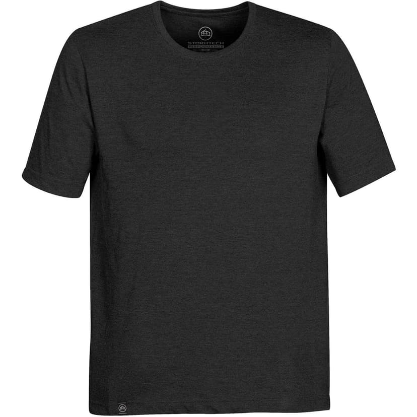 ct-1-bl-2xl_-_image_6.jpg