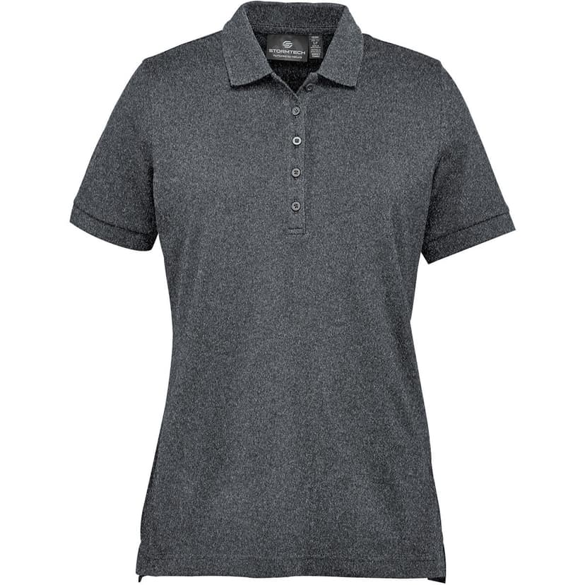 ctp-2w-chhe-2xl_-_image_6.jpg