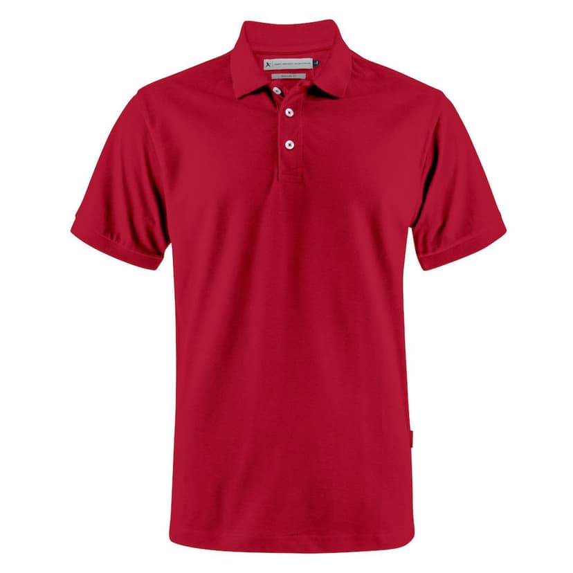 jh201-re-2xl_-_image_20.jpg