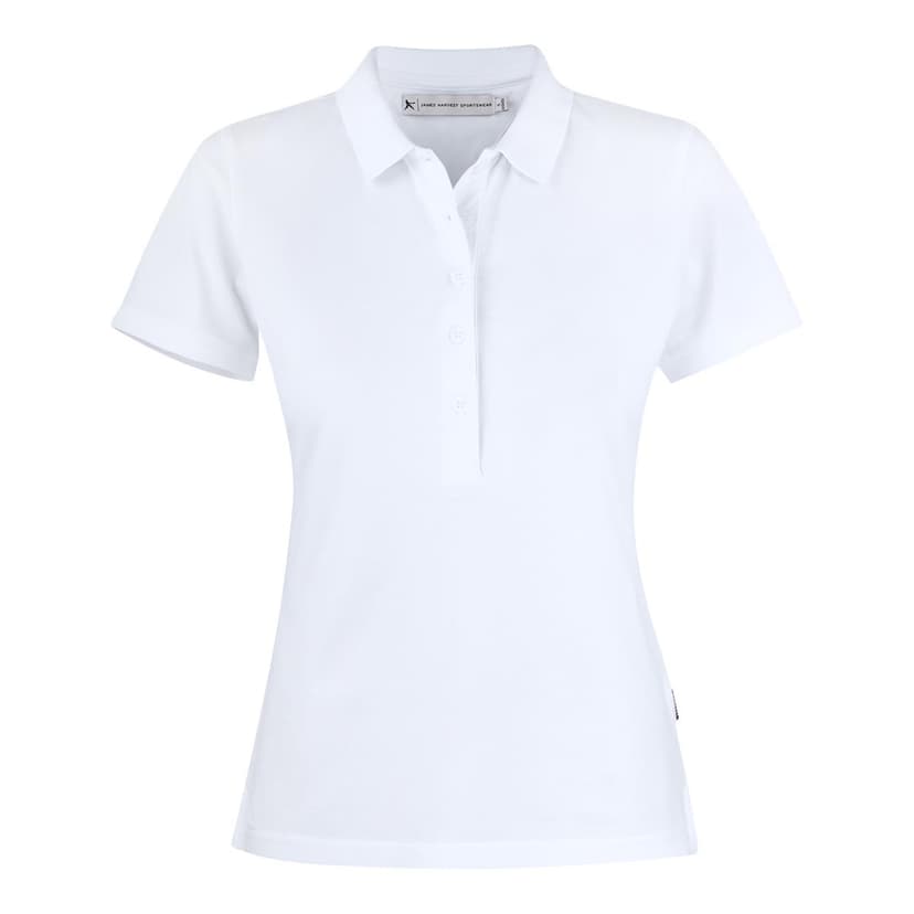 jh201w-wh-2xl_-_image_20.jpg