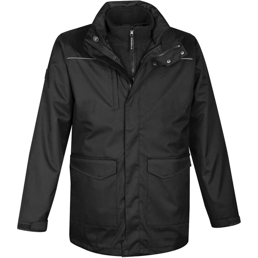 tpx-3-bl-2xl_-_image_4.jpg