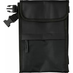 rPET polyester (600D) cooler bag Eira