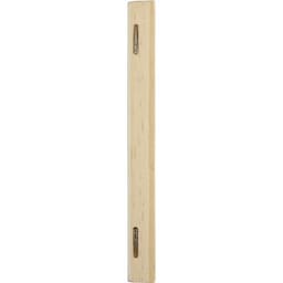 Wooden ejection game Rio