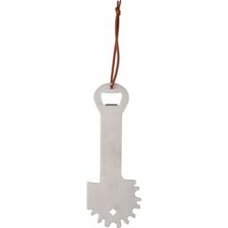 Stainless steel barbecue cleaner Elara