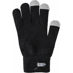 rPET touchscreen gloves Nira