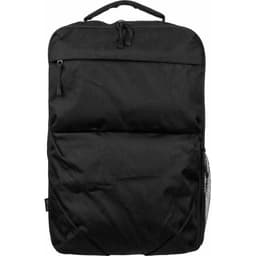 rPET (300D) polyester Ocean Bound backpack Tova