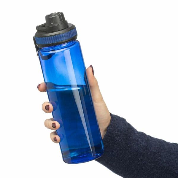 1349360.jpg