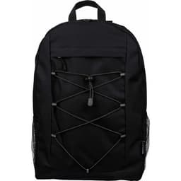 rPET polyester( 600D) adventure backpack Jari