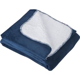 Polyester (190 gr/m²) blanket
