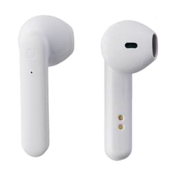 ABS wireless earphones Marmara