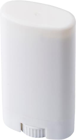 PP sunscreen stick