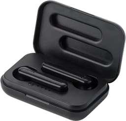 ABS wireless earphones Mourad