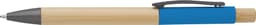 Bamboo ballpen Cesar