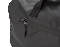 Polyester (600D) duffle bag Jaylen
