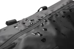 Polyester (600D) duffle bag Jaylen