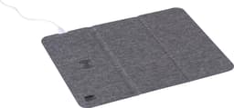 rPET wireless fast charger mousemat Selene