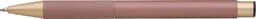 Aluminium ballpen Remy