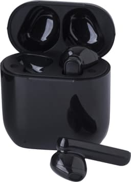 ABS wireless earphones Waylon