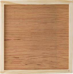 Wooden patience game Joel