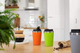 PP travel mug Shay