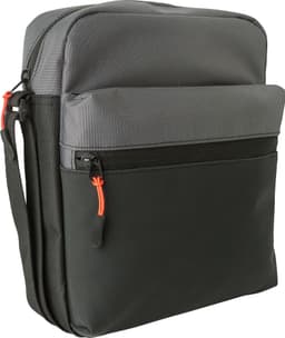 500D Two Tone shoulder bag Tom