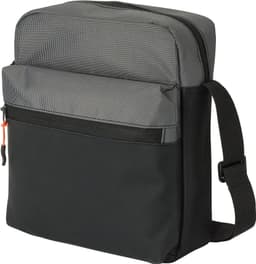500D Two Tone shoulder bag Tom