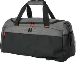 500D Two Tone duffle bag Mabel
