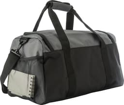 500D Two Tone duffle bag Mabel