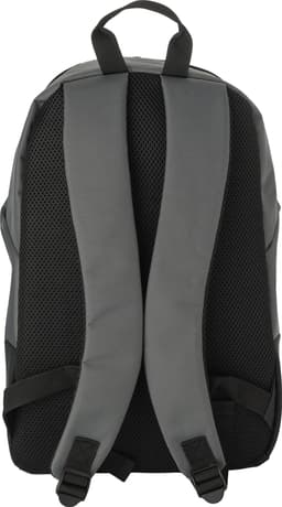 500D Two Tone backpack Indigo