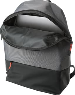 500D Two Tone backpack Indigo