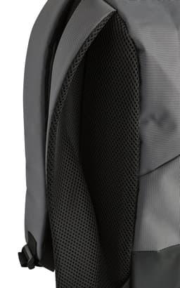 500D Two Tone backpack Indigo