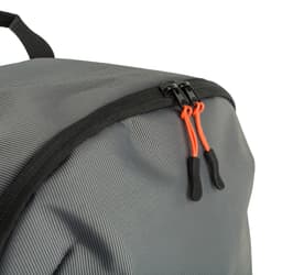 500D Two Tone backpack Indigo