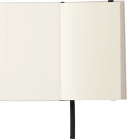 Recycled milk carton notebook A6 Bohdi