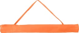 190T polyester parasol Elsa
