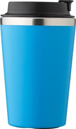 PP travel mug Shay